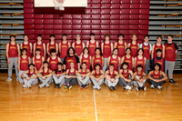 TEAM 12-19-25 BM