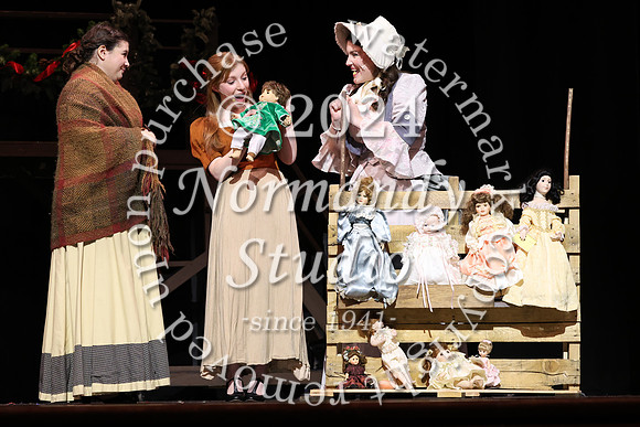 WMC_a_christmas_carol_071
