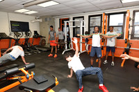 SVL_working_out_14