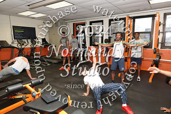 SVL_working_out_14