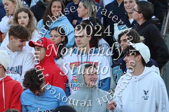 FTH_fans_16
