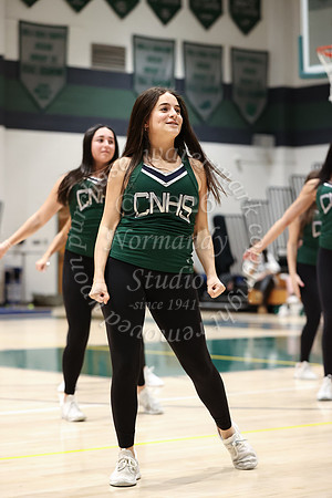CNH_dn_18