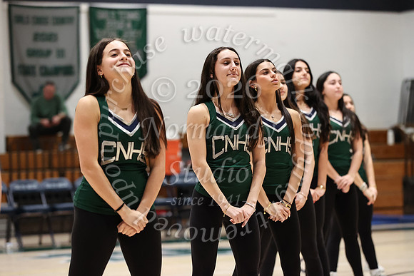 CNH_dn_31
