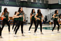 DANCE