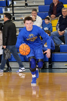 CHS_bb-b_04