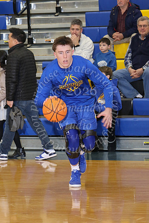 CHS_bb-b_04