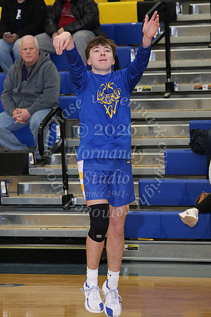 CHS_bb-b_02