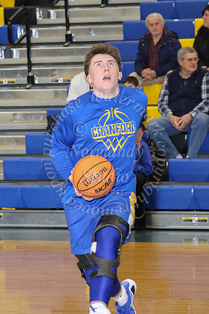 CHS_bb-b_05