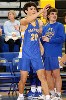 CHS_bb-b_11