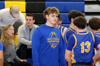 CHS_bb-b_16