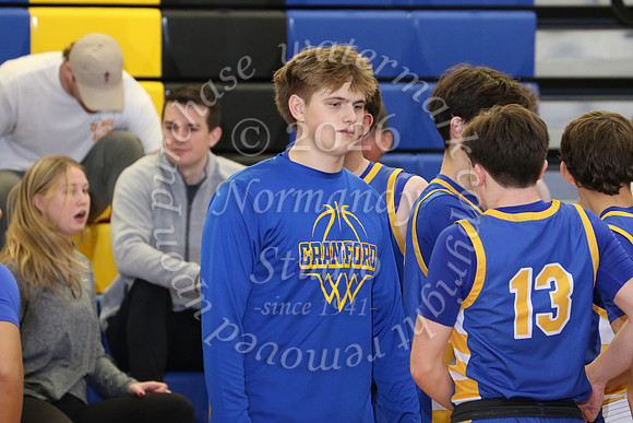 CHS_bb-b_16