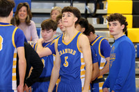CHS_bb-b_17