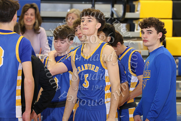 CHS_bb-b_17
