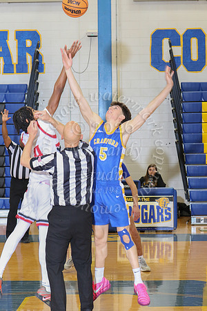 CHS_bb-b_19