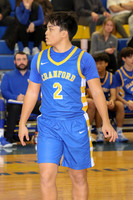 CHS_bb-b_18