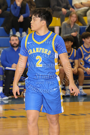 CHS_bb-b_18