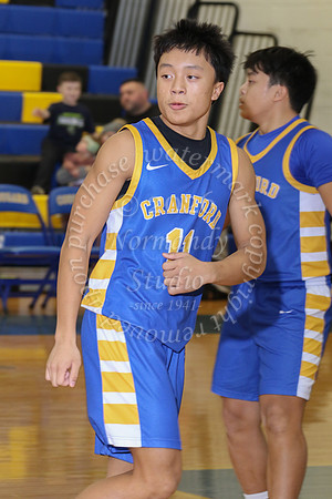 CHS_bb-b_23