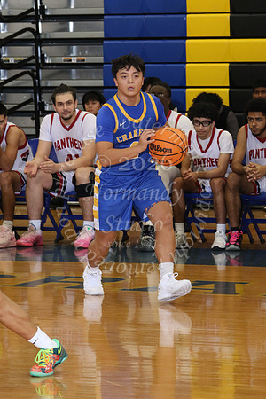 CHS_bb-b_30