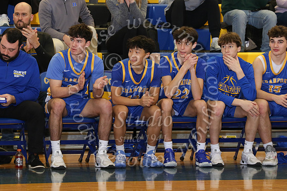 CHS_bb-b_28