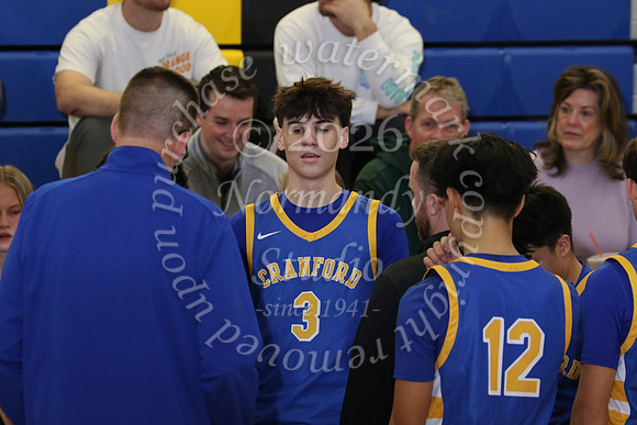 CHS_bb-b_33