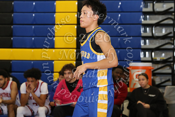 CHS_bb-b_37