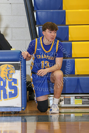 CHS_bb-b_38