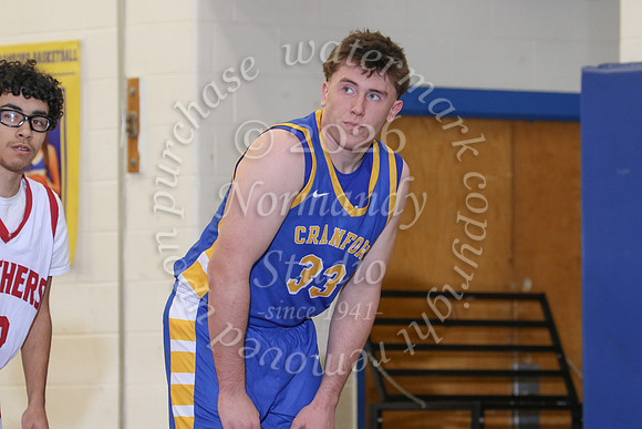 CHS_bb-b_43