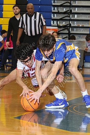 CHS_bb-b_44