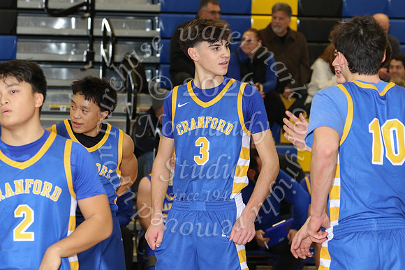CHS_bb-b_45