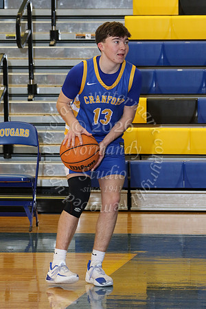 CHS_bb-b_61