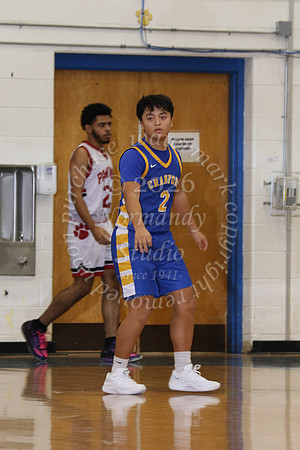 CHS_bb-b_65