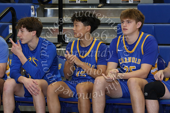CHS_bb-b_66