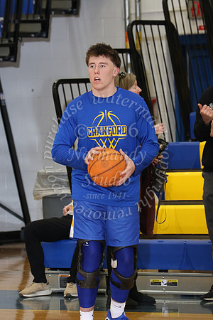 CHS_bb-b_01
