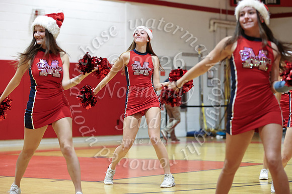 MNP_dn_12