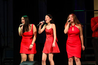 WHS_concert_09