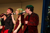 WHS_concert_11