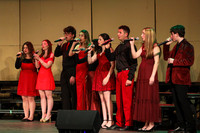 WHS_concert_08
