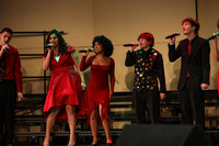 WHS_concert_12