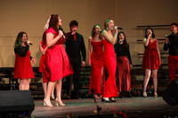 WHS_concert_13