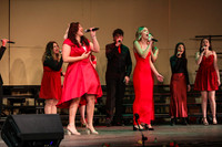 WHS_concert_15
