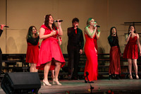 WHS_concert_14
