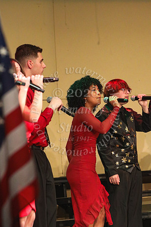 WHS_concert_22