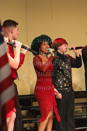 WHS_concert_23