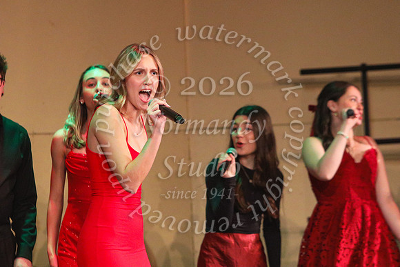 WHS_concert_24