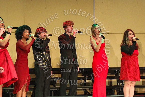 WHS_concert_26