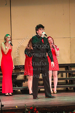 WHS_concert_28