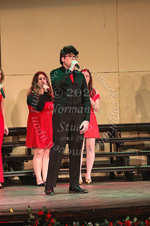 WHS_concert_29