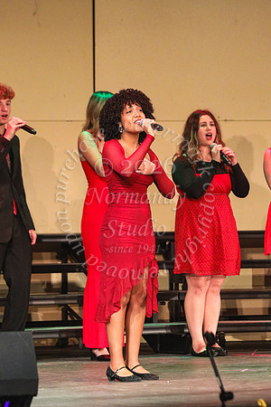 WHS_concert_30