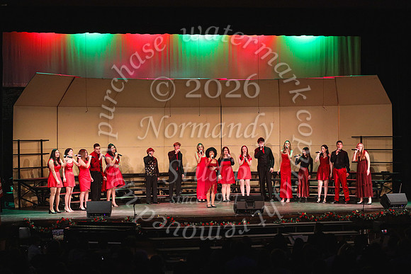 WHS_concert_27