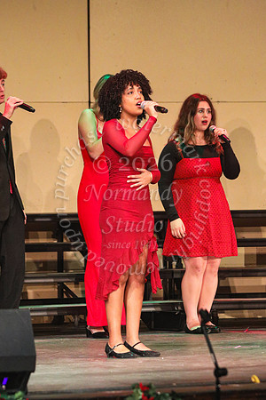 WHS_concert_31